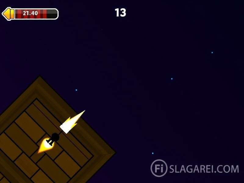 Dark Doorway Dash Gameplay Features Dark Doorway Dash Gameplay Mechanics